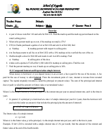 Grade 11 Math social Note 2.pdf